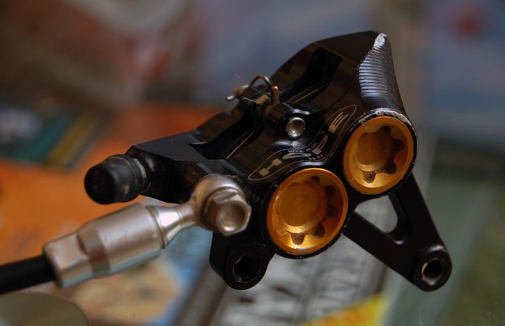 bakbroms_bromsok1.jpg ht=468