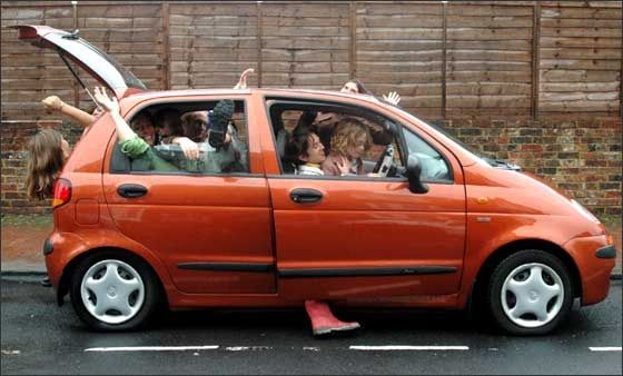 baked-bean.jpg ht=338