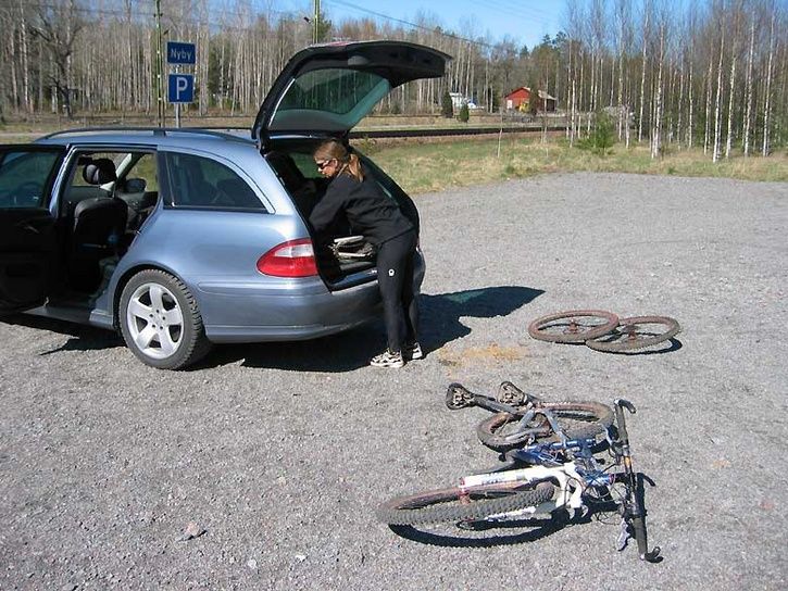 baklanges1.jpg ht=544