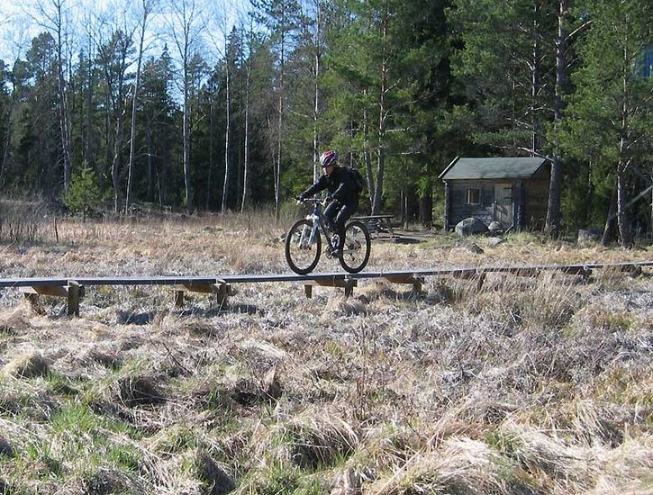 baklanges4.jpg ht=550