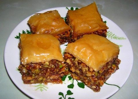 baklava.jpg