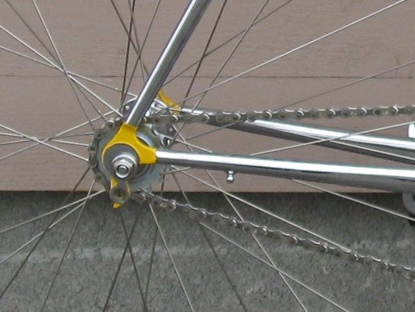 baknav450x600.jpg ht=450