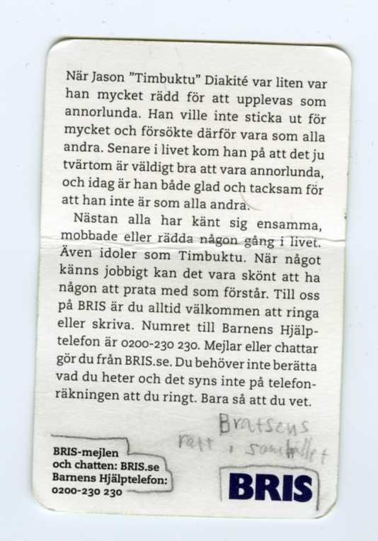 baksida002.jpg
