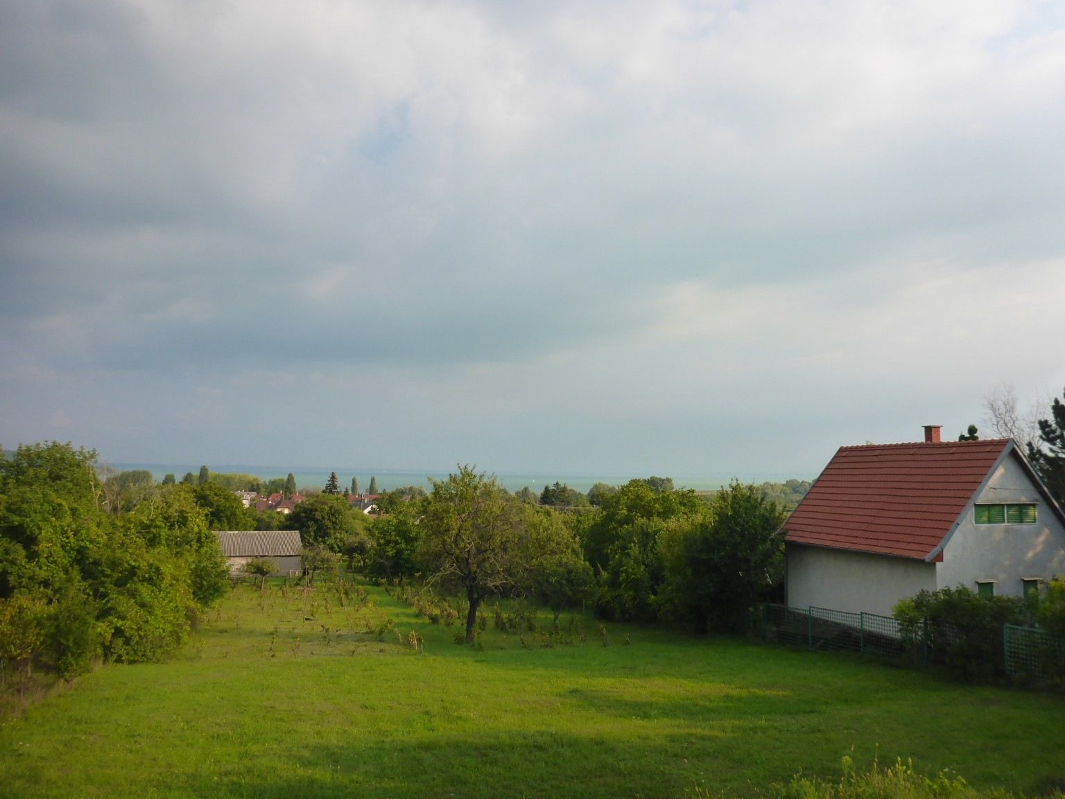 Balaton.JPG
