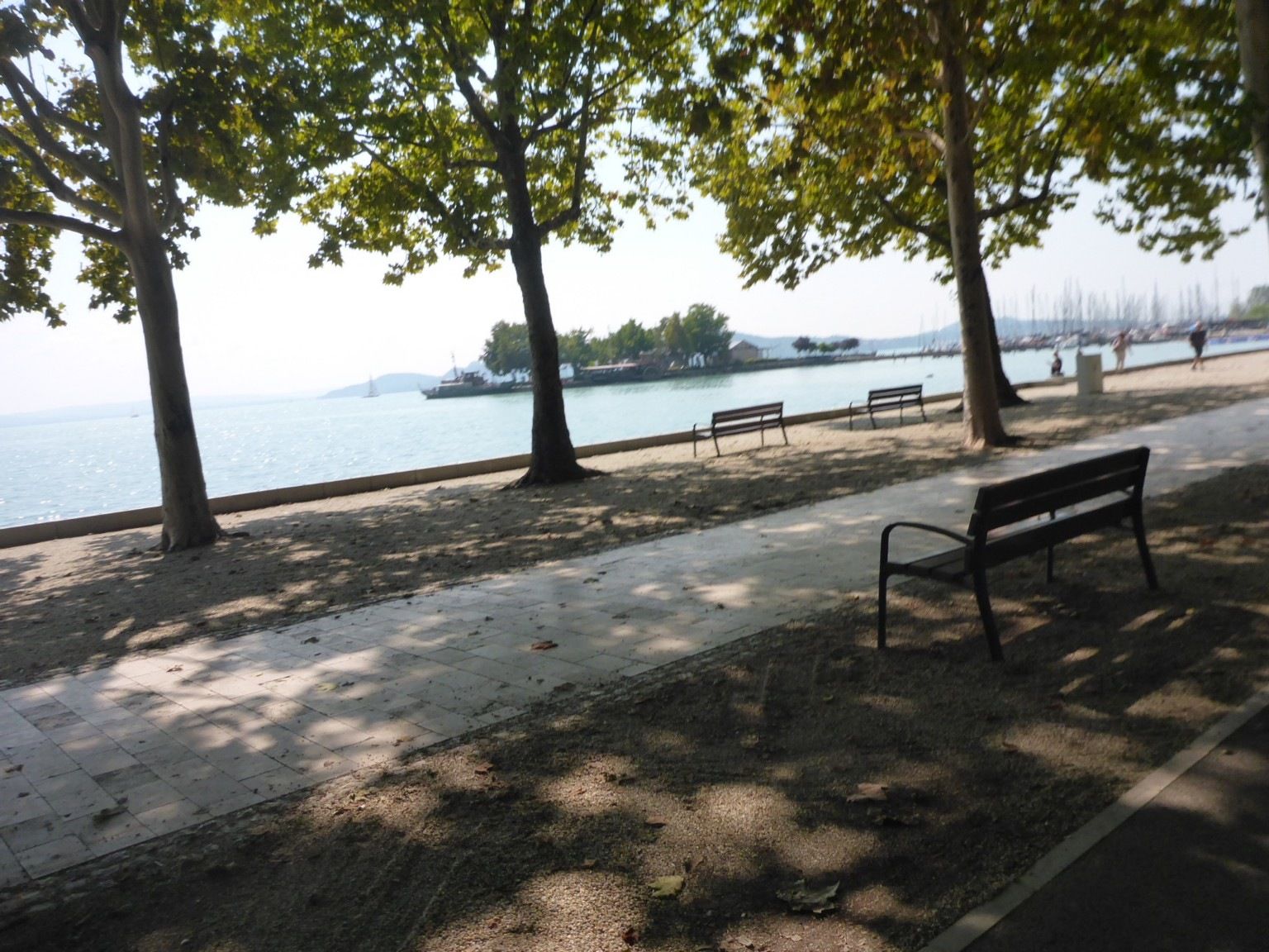 Balaton2.JPG