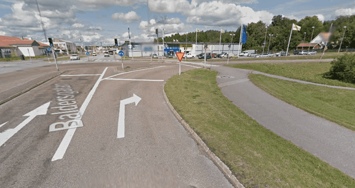 baldersgatan.png