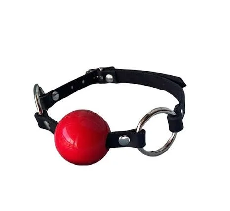 ball.webp