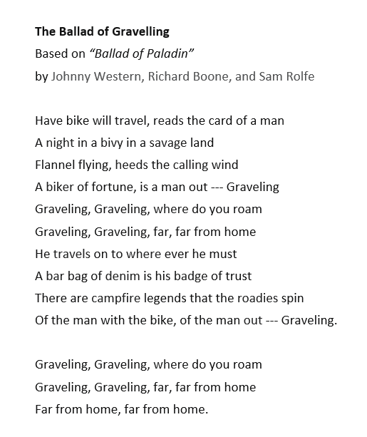 Ballad of Gravelling.png