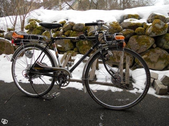 ballcykel.jpg ht=479