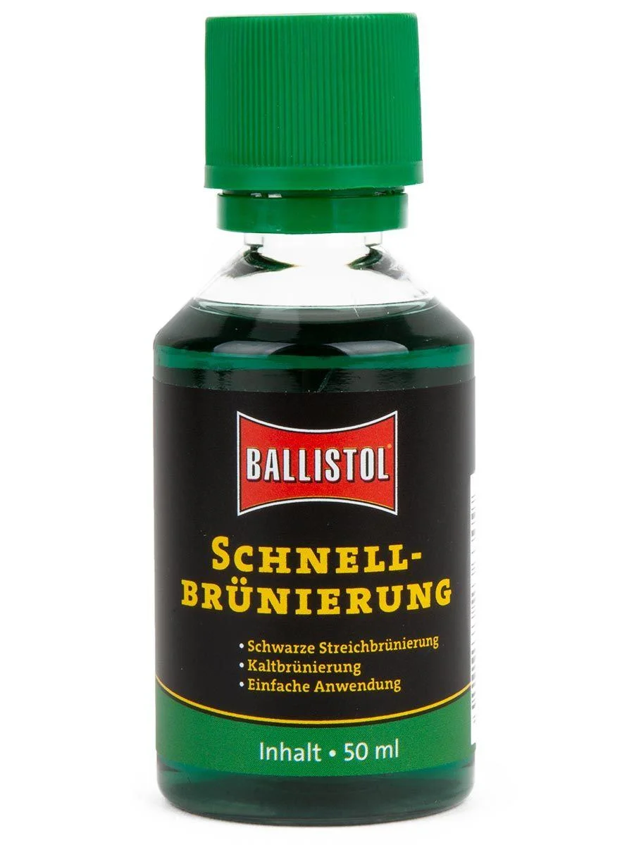 ballistol-schnellbrünierung-dunkelgrün-1791880425.webp