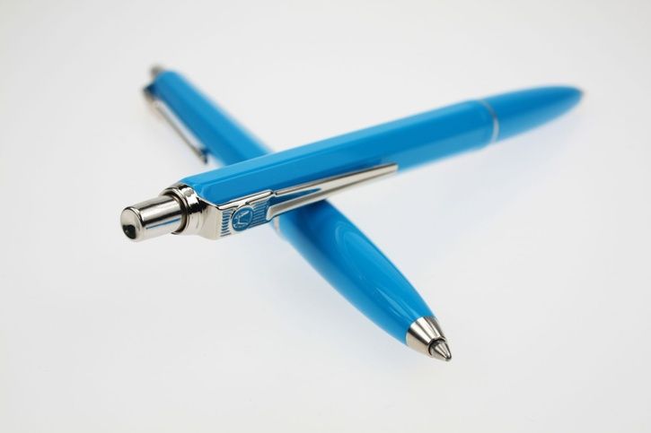 ballograf-jpg.264168