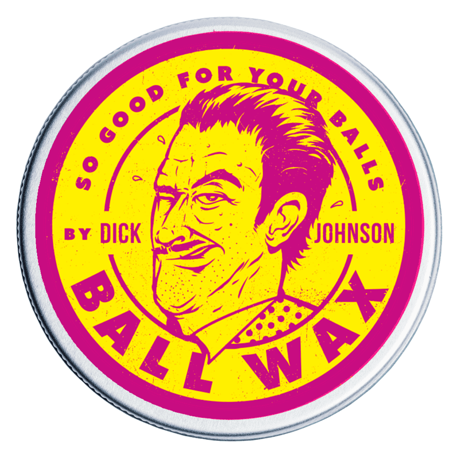 ballwax2_900x.png