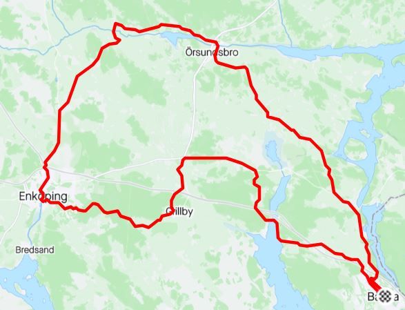 Bålsta_Örsundsbro_Enköping.JPG