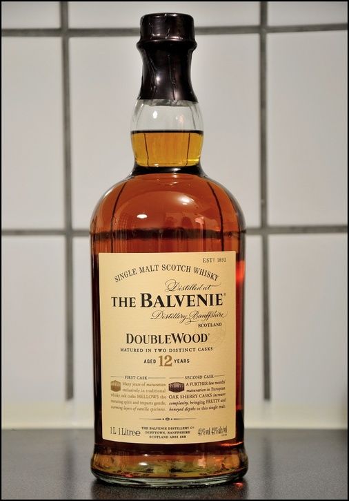 balvenie.jpg ht=725