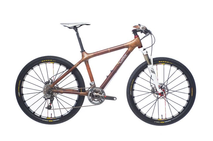 Bamboo-MTB.jpg