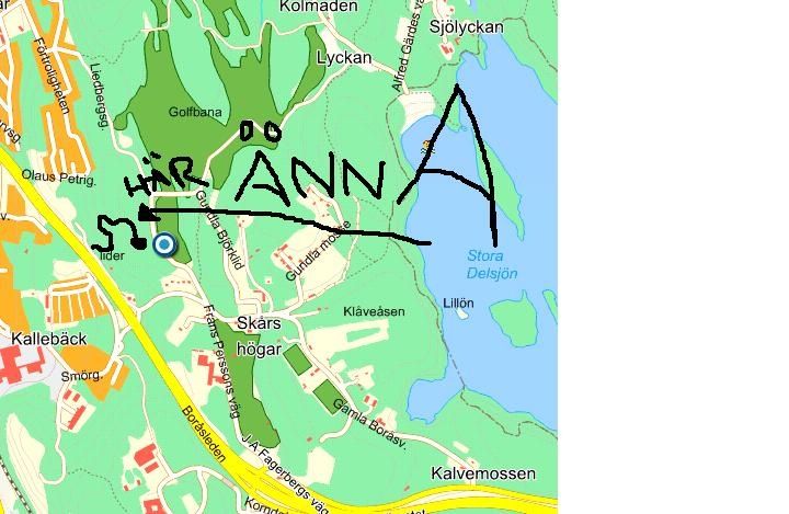 Bana.JPG ht=469