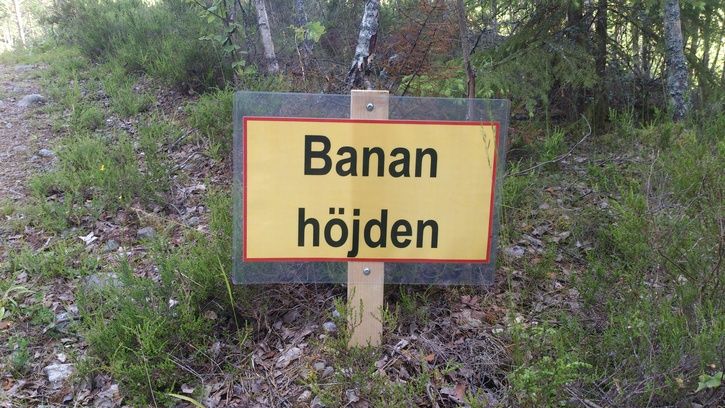 banan.JPG