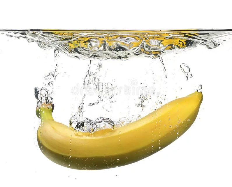 banan.jpg