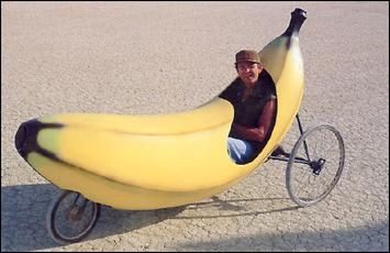 banana-bike.jpg ht=230