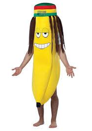 banana.jpg