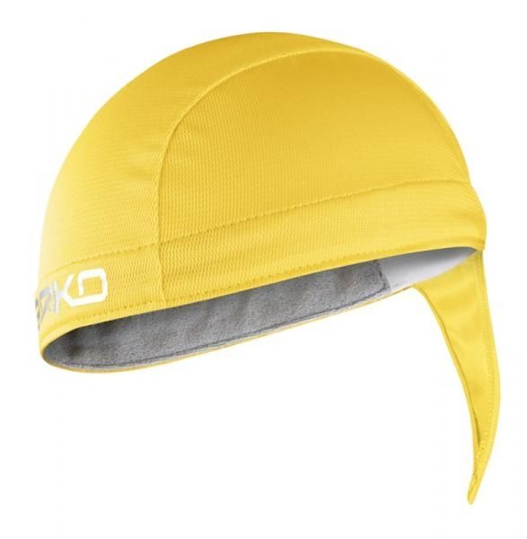 bandana.jpg