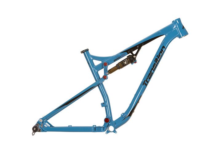 Bandit29_Cyan.jpg