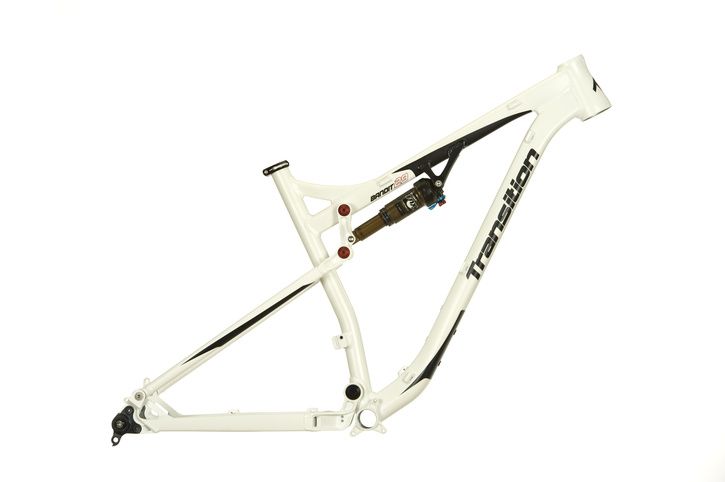 Bandit29_Matte_White.jpg