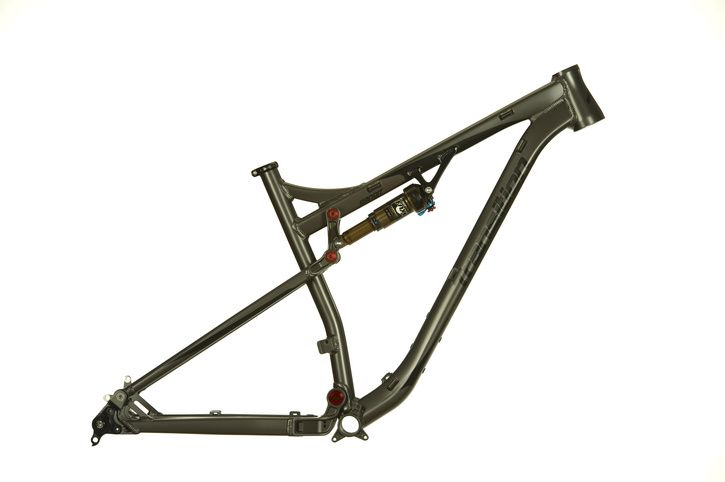 Bandit29_Stealth_Black.jpg