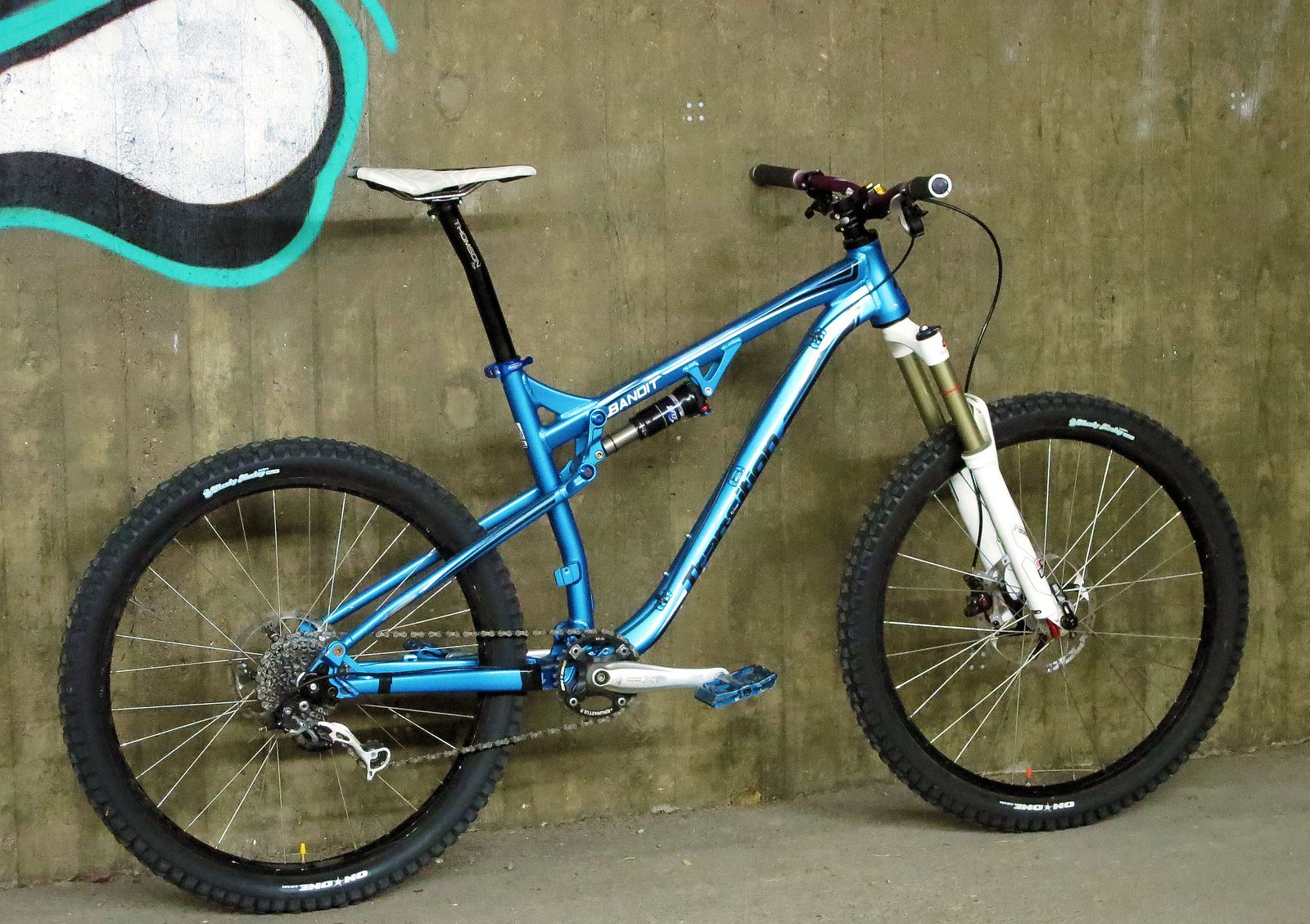 banditsnedd.jpg
