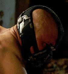 Bane.jpg