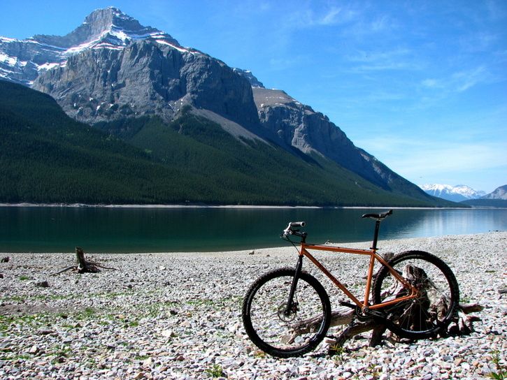 banff2.jpg ht=544