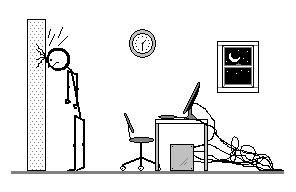 bang-head-on-wall1.jpg