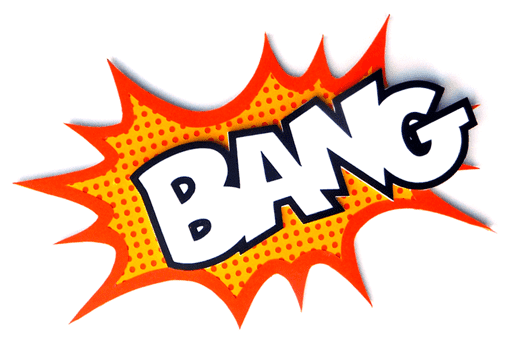 Bang.png