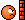 banghead.gif ht=20