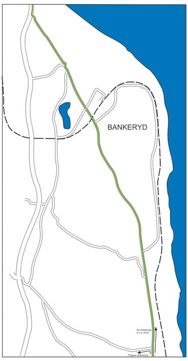 Bankeryd.jpg ht=725