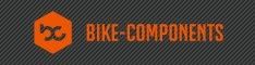 Banner-HP-234x60-03.jpg