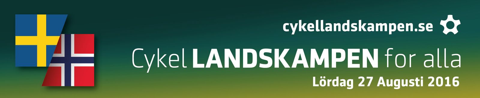 BANNERSMALLIGGENDE.jpg