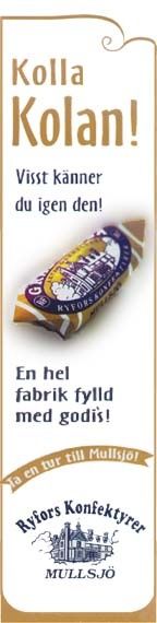 banner3.jpg ht=570