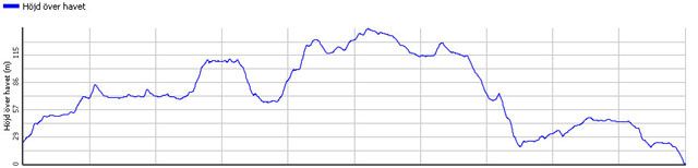 banprofil.jpg ht=154