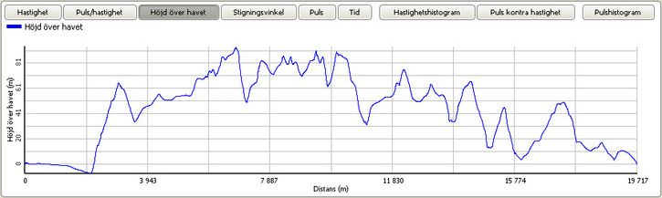 banprofil080807.jpg ht=217