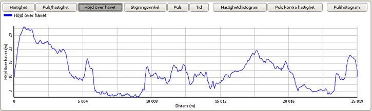 banprofil090110.jpg ht=217