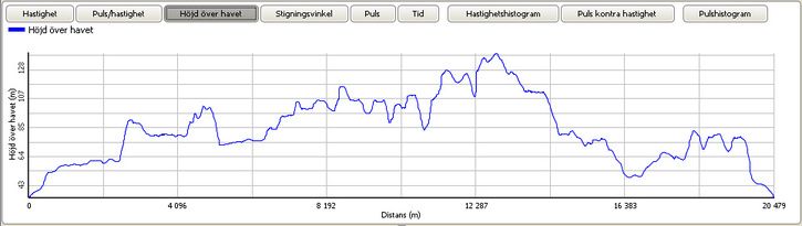 banprofil110705.jpg