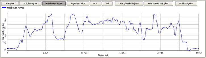 banprofil110712.jpg