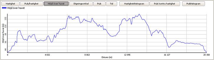 banprofil110809.jpg