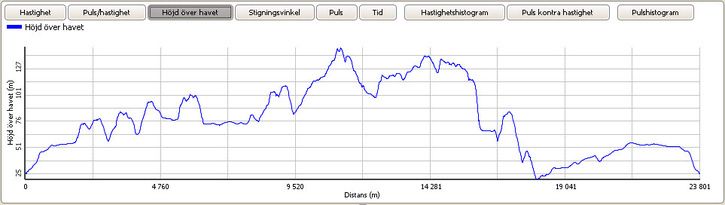 banprofil110908.jpg