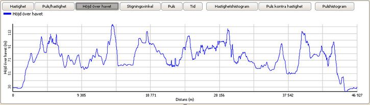 banprofil110924.jpg