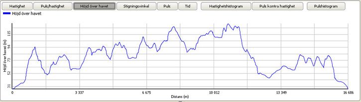 banprofil111020.jpg