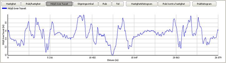 banprofil130126.jpg