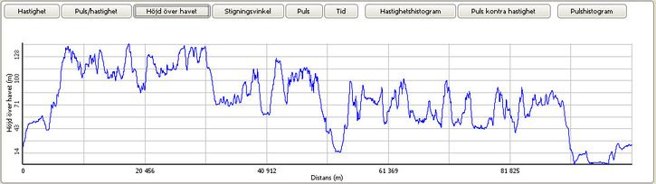 banprofil_her2011.jpg ht=204