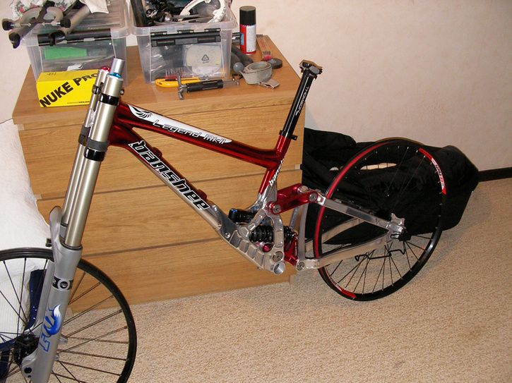 Banshee-004.jpg ht=543
